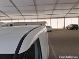  Fiat  Doblo FIAT DOBLÒ CARGO / 2014 / 4P / VETT. FURGONATA CH1 BUSINESS 1.6 MJET 105CV E6D-F SeS #58