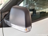  Fiat  Doblo FIAT DOBLÒ CARGO / 2014 / 4P / VETT. FURGONATA CH1 BUSINESS 1.6 MJET 105CV E6D-F SeS #60