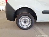  Fiat  Doblo FIAT DOBLÒ CARGO / 2014 / 4P / VETT. FURGONATA CH1 BUSINESS 1.6 MJET 105CV E6D-F SeS #66