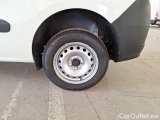  Fiat  Doblo FIAT DOBLÒ CARGO / 2014 / 4P / VETT. FURGONATA CH1 BUSINESS 1.6 MJET 105CV E6D-F SeS #68
