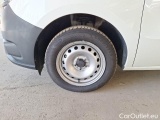  Fiat  Doblo FIAT DOBLÒ CARGO / 2014 / 4P / VETT. FURGONATA CH1 BUSINESS 1.6 MJET 105CV E6D-F SeS #70