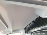  Fiat  Doblo FIAT DOBLÒ CARGO / 2014 / 4P / VETT. FURGONATA CH1 BUSINESS 1.6 MJET 105CV E6D-F SeS #72