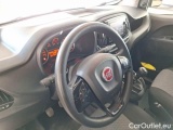  Fiat  Doblo FIAT DOBLÒ CARGO / 2014 / 4P / VETT. FURGONATA CH1 BUSINESS 1.6 MJET 105CV E6D-F SeS #74