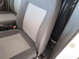  Fiat  Doblo FIAT DOBLÒ CARGO / 2014 / 4P / VETT. FURGONATA CH1 BUSINESS 1.6 MJET 105CV E6D-F SeS #76