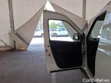  Fiat  Doblo FIAT DOBLÒ CARGO / 2014 / 4P / VETT. FURGONATA CH1 BUSINESS 1.6 MJET 105CV E6D-F SeS #82