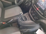  Fiat  Doblo FIAT DOBLÒ CARGO / 2014 / 4P / VETT. FURGONATA CH1 BUSINESS 1.6 MJET 105CV E6D-F SeS #84