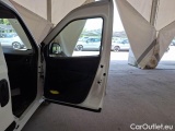  Fiat  Doblo FIAT DOBLÒ CARGO / 2014 / 4P / VETT. FURGONATA CH1 BUSINESS 1.6 MJET 105CV E6D-F SeS #90