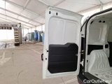  Fiat  Doblo FIAT DOBLÒ CARGO / 2014 / 4P / VETT. FURGONATA CH1 BUSINESS 1.6 MJET 105CV E6D-F SeS #93