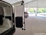  Fiat  Doblo FIAT DOBLÒ CARGO / 2014 / 4P / VETT. FURGONATA CH1 BUSINESS 1.6 MJET 105CV E6D-F SeS #94