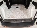  Fiat  Doblo FIAT DOBLÒ CARGO / 2014 / 4P / VETT. FURGONATA CH1 BUSINESS 1.6 MJET 105CV E6D-F SeS #98