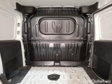  Fiat  Doblo FIAT DOBLÒ CARGO / 2014 / 4P / VETT. FURGONATA CH1 BUSINESS 1.6 MJET 105CV E6D-F SeS #95