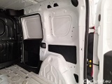  Fiat  Doblo FIAT DOBLÒ CARGO / 2014 / 4P / VETT. FURGONATA CH1 BUSINESS 1.6 MJET 105CV E6D-F SeS #97