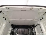  Fiat  Doblo FIAT DOBLÒ CARGO / 2014 / 4P / VETT. FURGONATA CH1 BUSINESS 1.6 MJET 105CV E6D-F SeS #99