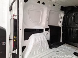  Fiat  Doblo FIAT DOBLÒ CARGO / 2014 / 4P / VETT. FURGONATA CH1 BUSINESS 1.6 MJET 105CV E6D-F SeS #96