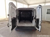  Fiat  Doblo FIAT DOBLÒ CARGO / 2014 / 4P / VETT. FURGONATA CH1 BUSINESS 1.6 MJET 105CV E6D-F SeS #5