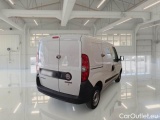  Fiat  Doblo FIAT DOBLÒ CARGO / 2014 / 4P / VETT. FURGONATA CH1 BUSINESS 1.6 MJET 105CV E6D-F SeS #2