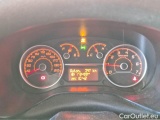  Fiat  Doblo FIAT DOBLÒ CARGO / 2014 / 4P / VETT. FURGONATA CH1 BUSINESS 1.6 MJET 105CV E6D-F SeS #4