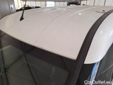  Fiat  Doblo FIAT DOBLÒ CARGO / 2014 / 4P / VETT. FURGONATA CH1 BUSINESS 1.6 MJET 105CV E6D-F SeS #9