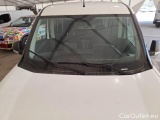  Fiat  Doblo FIAT DOBLÒ CARGO / 2014 / 4P / VETT. FURGONATA CH1 BUSINESS 1.6 MJET 105CV E6D-F SeS #10