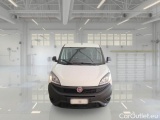  Fiat  Doblo FIAT DOBLÒ CARGO / 2014 / 4P / VETT. FURGONATA CH1 BUSINESS 1.6 MJET 105CV E6D-F SeS #6