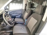  Fiat  Doblo FIAT DOBLÒ CARGO / 2014 / 4P / VETT. FURGONATA CH1 BUSINESS 1.6 MJET 105CV E6D-F SeS #11