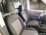  Fiat  Doblo FIAT DOBLÒ CARGO / 2014 / 4P / VETT. FURGONATA CH1 BUSINESS 1.6 MJET 105CV E6D-F SeS #13