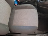  Fiat  Doblo FIAT DOBLÒ CARGO / 2014 / 4P / VETT. FURGONATA CH1 BUSINESS 1.6 MJET 105CV E6D-F SeS #14