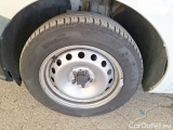  Fiat  Doblo FIAT DOBLÒ CARGO / 2014 / 4P / VETT. FURGONATA CH1 BUSINESS 1.6 MJET 105CV E6D-F SeS #18