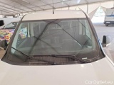  Fiat  Doblo FIAT DOBLÒ CARGO / 2014 / 4P / VETT. FURGONATA CH1 BUSINESS 1.6 MJET 105CV E6D-F SeS #23