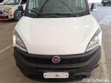  Fiat  Doblo FIAT DOBLÒ CARGO / 2014 / 4P / VETT. FURGONATA CH1 BUSINESS 1.6 MJET 105CV E6D-F SeS #27