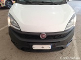  Fiat  Doblo FIAT DOBLÒ CARGO / 2014 / 4P / VETT. FURGONATA CH1 BUSINESS 1.6 MJET 105CV E6D-F SeS #31