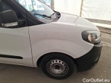  Fiat  Doblo FIAT DOBLÒ CARGO / 2014 / 4P / VETT. FURGONATA CH1 BUSINESS 1.6 MJET 105CV E6D-F SeS #37