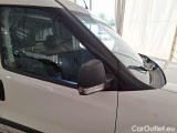  Fiat  Doblo FIAT DOBLÒ CARGO / 2014 / 4P / VETT. FURGONATA CH1 BUSINESS 1.6 MJET 105CV E6D-F SeS #39