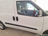  Fiat  Doblo FIAT DOBLÒ CARGO / 2014 / 4P / VETT. FURGONATA CH1 BUSINESS 1.6 MJET 105CV E6D-F SeS #41