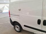  Fiat  Doblo FIAT DOBLÒ CARGO / 2014 / 4P / VETT. FURGONATA CH1 BUSINESS 1.6 MJET 105CV E6D-F SeS #45