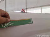  Fiat  Doblo FIAT DOBLÒ CARGO / 2014 / 4P / VETT. FURGONATA CH1 BUSINESS 1.6 MJET 105CV E6D-F SeS #49
