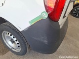  Fiat  Doblo FIAT DOBLÒ CARGO / 2014 / 4P / VETT. FURGONATA CH1 BUSINESS 1.6 MJET 105CV E6D-F SeS #54