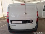  Fiat  Doblo FIAT DOBLÒ CARGO / 2014 / 4P / VETT. FURGONATA CH1 BUSINESS 1.6 MJET 105CV E6D-F SeS #56