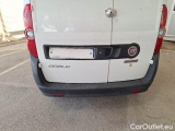  Fiat  Doblo FIAT DOBLÒ CARGO / 2014 / 4P / VETT. FURGONATA CH1 BUSINESS 1.6 MJET 105CV E6D-F SeS #50