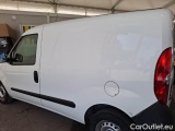  Fiat  Doblo FIAT DOBLÒ CARGO / 2014 / 4P / VETT. FURGONATA CH1 BUSINESS 1.6 MJET 105CV E6D-F SeS #61