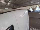  Fiat  Doblo FIAT DOBLÒ CARGO / 2014 / 4P / VETT. FURGONATA CH1 BUSINESS 1.6 MJET 105CV E6D-F SeS #67