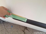  Fiat  Doblo FIAT DOBLÒ CARGO / 2014 / 4P / VETT. FURGONATA CH1 BUSINESS 1.6 MJET 105CV E6D-F SeS #73