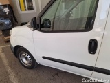  Fiat  Doblo FIAT DOBLÒ CARGO / 2014 / 4P / VETT. FURGONATA CH1 BUSINESS 1.6 MJET 105CV E6D-F SeS #69