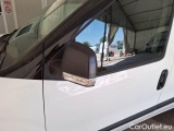  Fiat  Doblo FIAT DOBLÒ CARGO / 2014 / 4P / VETT. FURGONATA CH1 BUSINESS 1.6 MJET 105CV E6D-F SeS #74