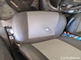  Fiat  Doblo FIAT DOBLÒ CARGO / 2014 / 4P / VETT. FURGONATA CH1 BUSINESS 1.6 MJET 105CV E6D-F SeS #91