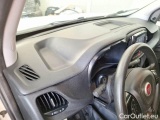  Fiat  Doblo FIAT DOBLÒ CARGO / 2014 / 4P / VETT. FURGONATA CH1 BUSINESS 1.6 MJET 105CV E6D-F SeS #94