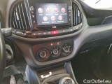  Fiat  Doblo FIAT DOBLÒ CARGO / 2014 / 4P / VETT. FURGONATA CH1 BUSINESS 1.6 MJET 105CV E6D-F SeS #101