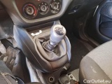  Fiat  Doblo FIAT DOBLÒ CARGO / 2014 / 4P / VETT. FURGONATA CH1 BUSINESS 1.6 MJET 105CV E6D-F SeS #103