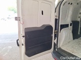  Fiat  Doblo FIAT DOBLÒ CARGO / 2014 / 4P / VETT. FURGONATA CH1 BUSINESS 1.6 MJET 105CV E6D-F SeS #122