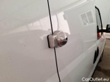  Fiat  Doblo FIAT DOBLÒ CARGO / 2014 / 4P / VETT. FURGONATA CH1 BUSINESS 1.6 MJET 105CV E6D-F SeS #121